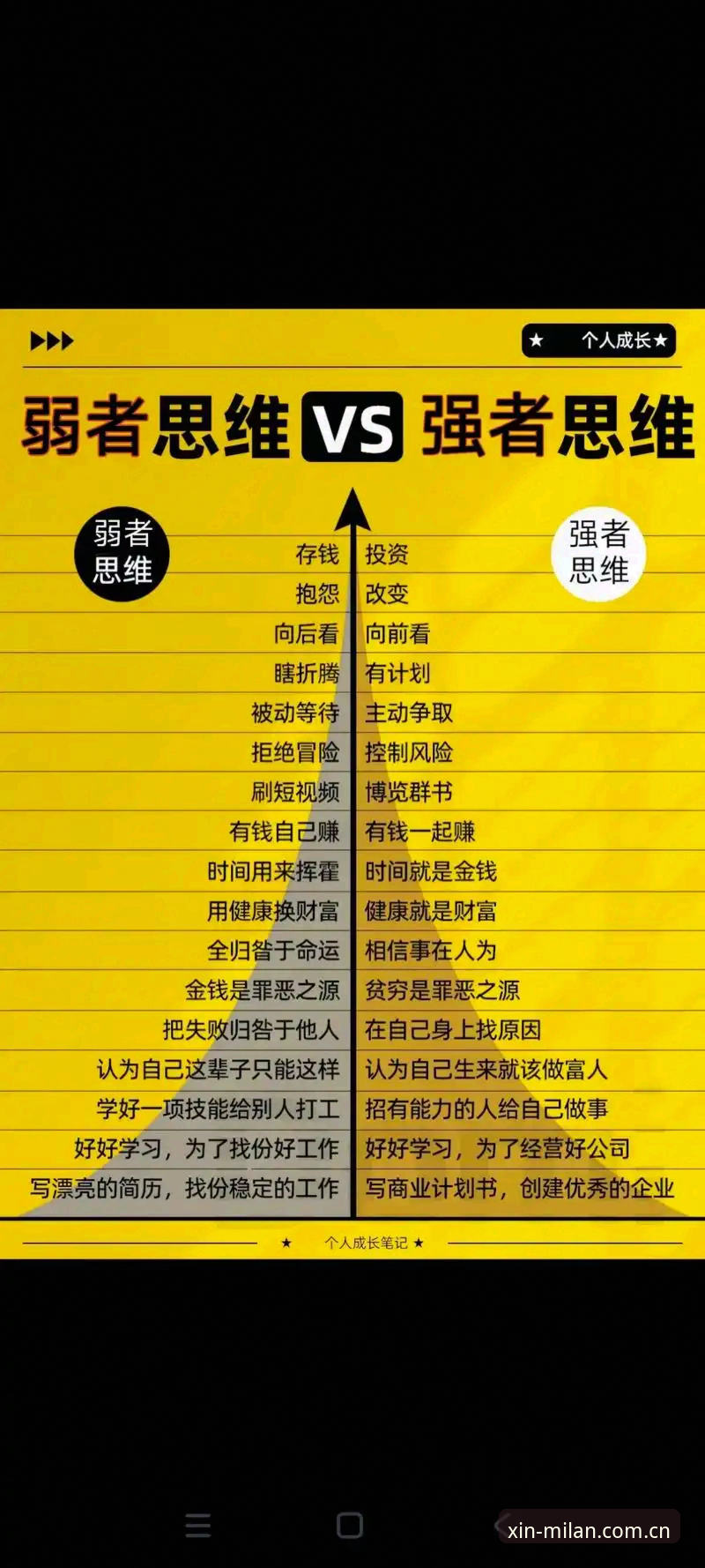 思维焕新兼容版使用技巧 思维焕新兼容版vs标准版:一个老用户的选择逻辑和实战经验