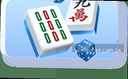 官网首页入口