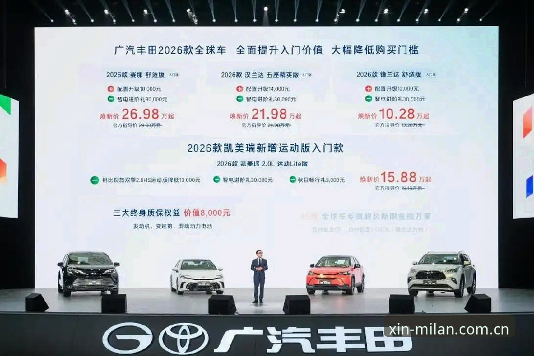 思维焕新2026新版入口常见问题深度分析：技术避坑与实测对比