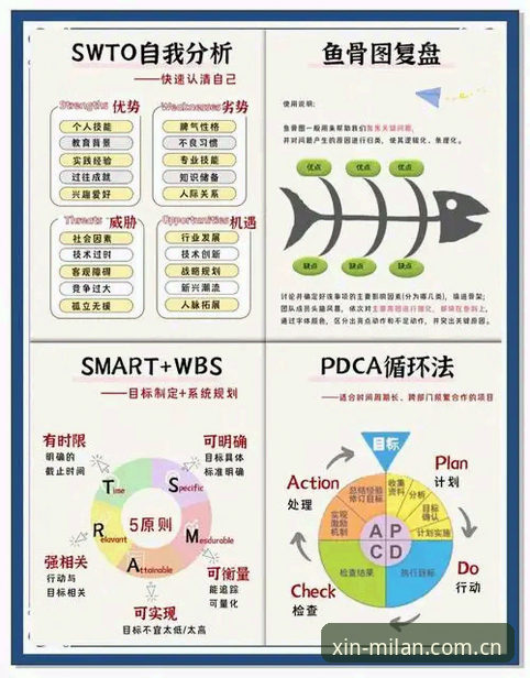 法网男单决赛数据复盘教程：用思维焕新v6.3更新日志读懂兹维列夫首冠的4个关键数字