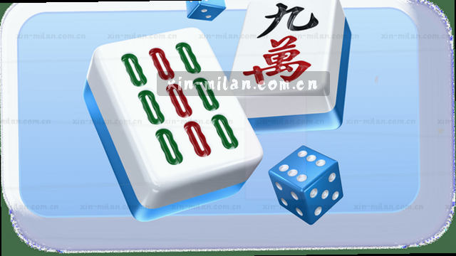 SWAPP中国站极速部署